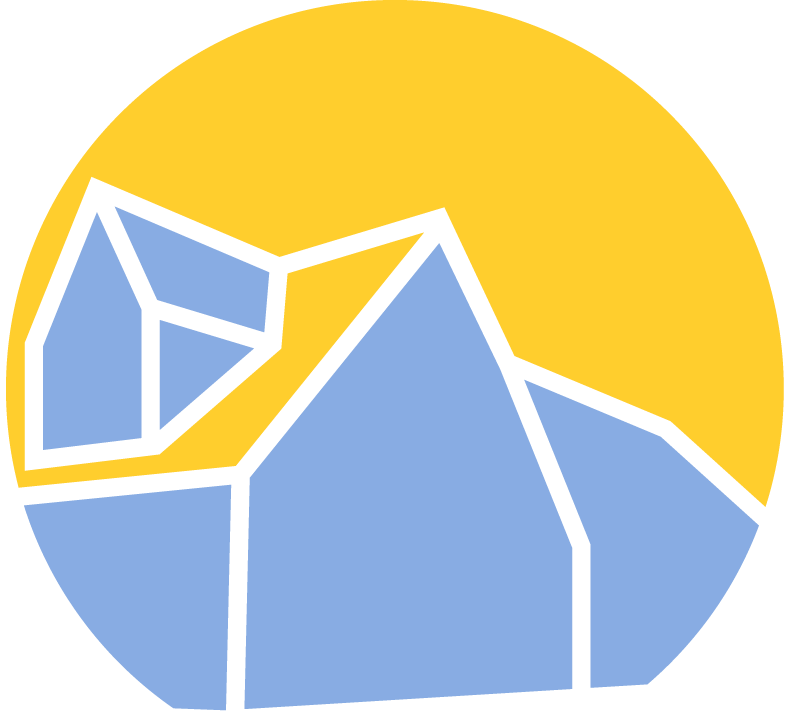 appartement böhler Logo